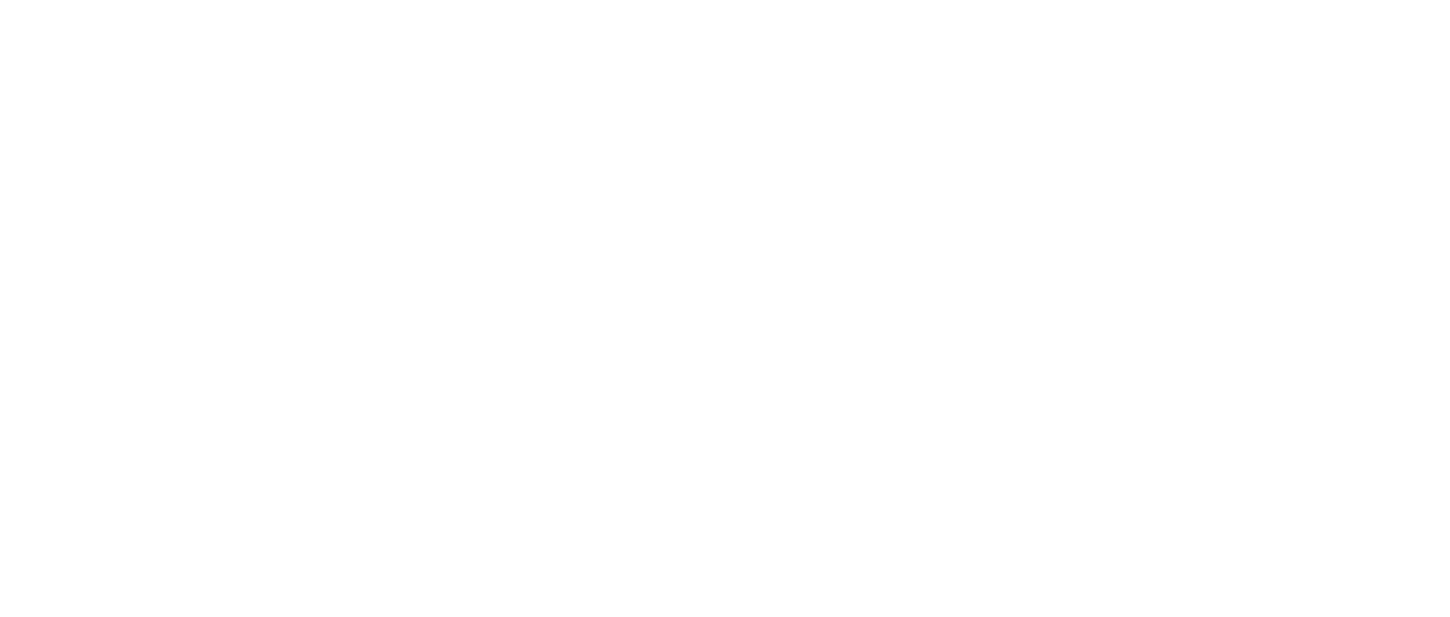 Tuft Spain Logo Blanco PNG - Madrid