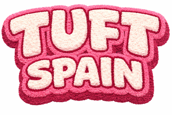 Tuft Spain